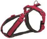 Trixie Trekking Premium koera rakmed, L, 70-85 cm, 25 mm