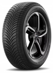BFGoodrich 205/55R16 Advantage All-Season 91H autorehv