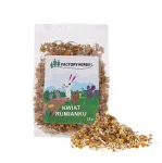 Kamperjuure&otilde;ied Factoryherbs, 25 g