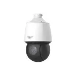 Turvakaamera ALLNET PTZ, 4MP, 25x optiline zoom, IR, IP67, IK10