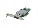 V&otilde;rgukaart LevelOne, 8x PCIe, 2x SFP+, 10Gbps, h&otilde;bedane