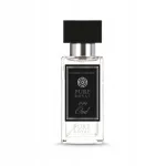 Meeste parf&uuml;&uuml;m PURE ROYAL 199 50 ml, puidu, sidruni, kaneeli, kookose ja safrani noodid