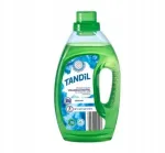 Pesugeel Tandil, universaalne, 1,1 l, 22 pesukorda, Saksamaa