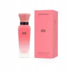 Naiste parf&uuml;&uuml;m Adolfo Dominguez FRESIA SOLAR 60 ml