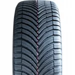 Aastaringne rehv 235/65R17 108V XL BRIDGESTONE Turanza All Season 6 2024