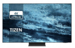 Samsung QE55S90F OLED 4K Smart Tizen DVB-T2 teler