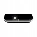 Gigabit v&otilde;rgul&uuml;liti TP-LINK SG1005D, 5 porti, 1000 Mb/s