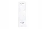 Ubiquiti NanoStation M2 NSM2 traadita juurdep&auml;&auml;supunkt