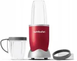 Nutribullet NB606R punane mikser