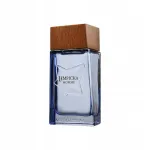 Tualettvesi meestele LOLITA LEMPICKA 100 ml