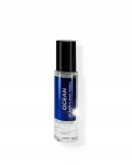 Meeste mini parf&uuml;&uuml;m Bath & Body Works OCEAN 15 ml