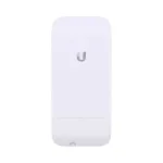 Juhtmevaba Wi-Fi v&otilde;imendi Ubiquiti Loco M5