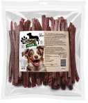 Koerte maiused Mr. Pretzel veiselihaga, 500 g