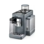 Kohvimasin DeLonghi Rivelia EXAM440.55.G