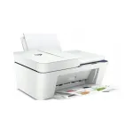 HP 4130e valge A4 Wi-Fi tindiprinter mitmeotstarbeline