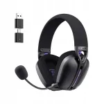 M&auml;nguk&otilde;rvaklapid Havit Fuxi-H3 Plus, mustad