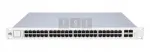 Ubiquiti US-48-500W l&uuml;liti, 48x RJ45 1Gb/s PoE, 2x SFP+