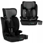 Laste autoistme 76-150 cm R129 joogitopsi hoidikuga ECOTO
