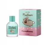 Parf&uuml;meeritud vesi Pusheen Funny Bunny 50 ml