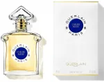 Tualettvesi Guerlain L'Heure Bleue 75 ml