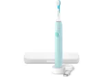 Laste elektriline hambahari PHILIPS Sonicare HX6500/33, t&uuml;rkiissinine