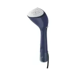 Aurtriikraud Philips Series 7000 STH7020/20, 1500 W, 28 g/min, OptimalTEMP