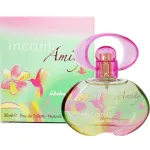 Salvatore Ferragamo Incanto Amity 30 ml tualettvesi