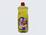 Superfinn Lemon n&otilde;udepesuvahend, 1 l