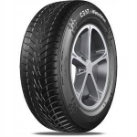 Talverehv Ceat 185/55R15 WINTER DRIVE 86H XL M+S