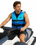 P&auml;&auml;stevest kaalule 60-80 kg L/XL