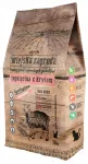 Wiejska Zagroda kasside kuivtoit LAMB KRILL 1,6 kg