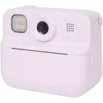 Hetkekaamera Vision Printer 20 Elementsiga