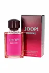 Tualettvesi Joop! Homme 75 ml