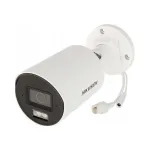 Hikvision DS-2CD2046G2H-I IP kaamera, 2.8 mm