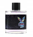 Meeste tualettvesi Playboy New York, 100 ml