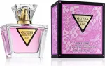 Guess Seductive Kiss EDT parf&uuml;&uuml;mvesi 75 ml