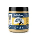Maap&auml;hkliv&otilde;i koertele, ks&uuml;litoolita, 100% p&auml;hklitest, 250 g
