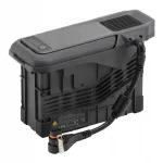 Aku TB100C droonile DJI Matrice 400 juhtmevaba lennuga