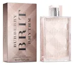 Burberry tualettvesi 50 ml
