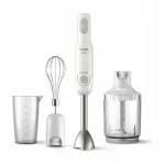 PHILIPS HR2545/00 700W k&auml;simikser