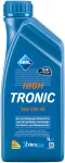 Mootori&otilde;li ARAL HIGH TRONIC 5W-40, 1 l