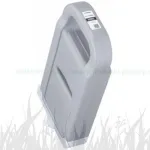 Canon PFI-740MBK tint, 700 ml, matt must, imagePROGRAF TZ-30000
