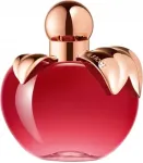 Parf&uuml;&uuml;mvesi Nina Ricci Nina 80 ml