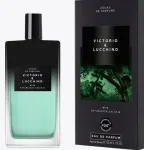 VICTORIO & LUCCHINO N&deg;13 Naturaleza Salvaje l&otilde;hnavesi 150 ml