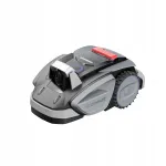 Sunseeker V3 Plus robotmuruniiduk vihmasensoriga, 1000 m&sup2;