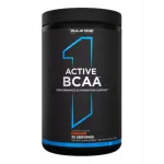 Active BCAA aminohapped 405g meloni maitsega