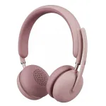 Juhtmevabad k&otilde;rvaklapid Logitech Zone Wireless 2 UC, roosad