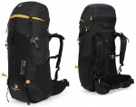 Matkaseljakott 4F HIKE4FFREEDOM 65L vihmavarjuga