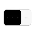 Mobiilne ruuter ZTE MF986C 4G LTE