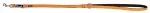 Helkuriga reguleeritav Kerbl rihm, 20 mm, 2 m